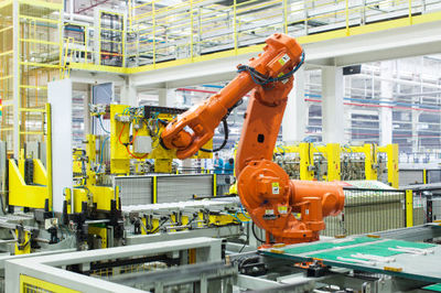 2015綠地京津品牌活動(dòng)啟幕 長(zhǎng)三角城市網(wǎng)打造“最環(huán)保”互聯(lián)網(wǎng)發(fā)布會(huì)