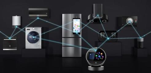 互聯(lián)網(wǎng)家電 一手好牌，何以打得稀爛？