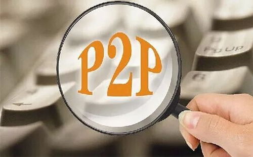 投入5000元如何在互聯網實現最大收益？實用策略全解析