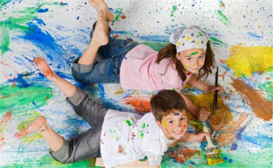 渤海涂料 以品質與服務引領涂料零售新篇章